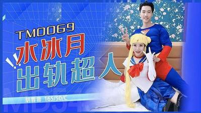 三级黄色免费片-插曲在线观看免费观看大全视频播放